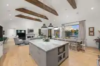 2768 256 STREET - thumbnail 10