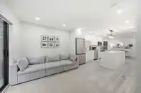 4328 GARDEN GROVE DRIVE - thumbnail 1