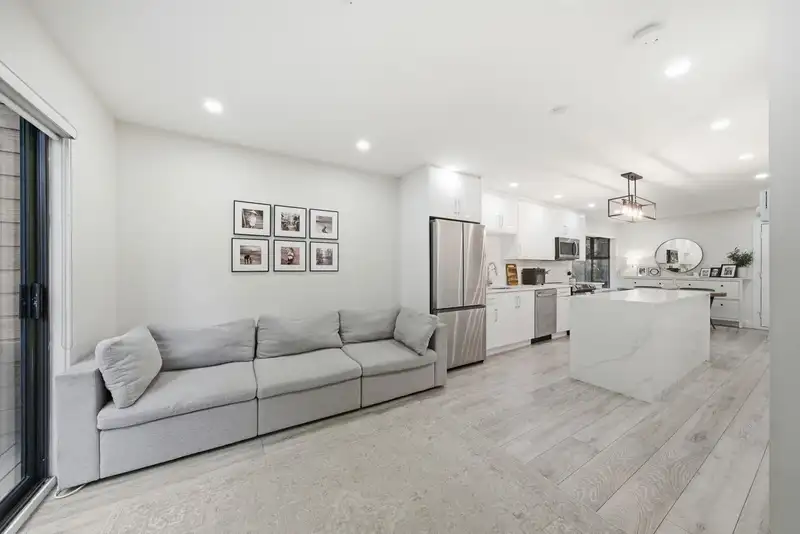 4328 GARDEN GROVE DRIVE - photo 1 of 20