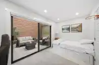 4328 GARDEN GROVE DRIVE - thumbnail 11