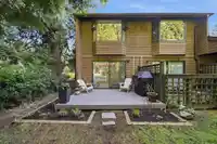4328 GARDEN GROVE DRIVE - thumbnail 13