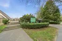 4328 GARDEN GROVE DRIVE - thumbnail 15