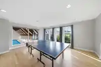 4328 GARDEN GROVE DRIVE - thumbnail 18