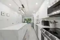 4328 GARDEN GROVE DRIVE - thumbnail 3