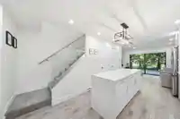 4328 GARDEN GROVE DRIVE - thumbnail 4