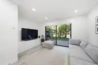 4328 GARDEN GROVE DRIVE - thumbnail 5
