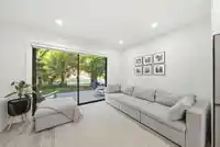 4328 GARDEN GROVE DRIVE - thumbnail 6