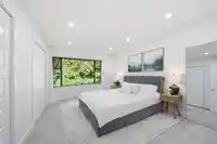 4328 GARDEN GROVE DRIVE - thumbnail 8