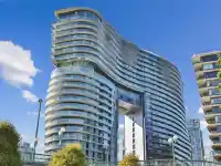 1885 87 NELSON STREET - thumbnail 1