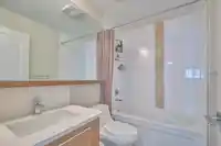 20 7665 209 STREET - thumbnail 19