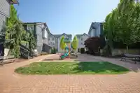 20 7665 209 STREET - thumbnail 26