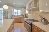 20 7665 209 STREET - thumbnail 6
