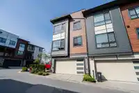 30 20150 81 AVENUE - thumbnail 1