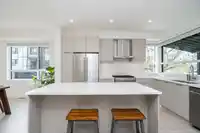 30 20150 81 AVENUE - thumbnail 12
