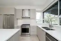 30 20150 81 AVENUE - thumbnail 13