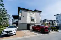 30 20150 81 AVENUE - thumbnail 3