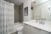 30 20150 81 AVENUE - thumbnail 24