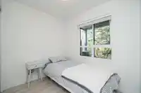 30 20150 81 AVENUE - thumbnail 26