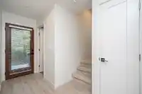 30 20150 81 AVENUE - thumbnail 28