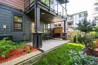 30 20150 81 AVENUE - thumbnail 29