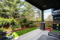 30 20150 81 AVENUE - thumbnail 30