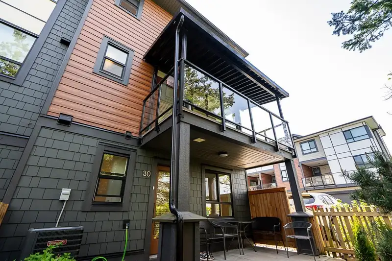 30 20150 81 AVENUE - photo 4 of 38
