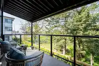 30 20150 81 AVENUE - thumbnail 31