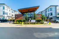 30 20150 81 AVENUE - thumbnail 32