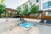30 20150 81 AVENUE - thumbnail 36