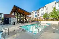 30 20150 81 AVENUE - thumbnail 37