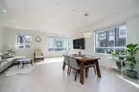 30 20150 81 AVENUE - thumbnail 5