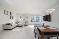 30 20150 81 AVENUE - thumbnail 6