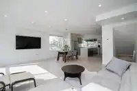 30 20150 81 AVENUE - thumbnail 7