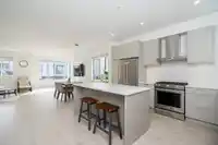 30 20150 81 AVENUE - thumbnail 9