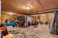 640 MAPLE FALLS ROAD - thumbnail 21