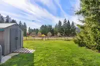 640 MAPLE FALLS ROAD - thumbnail 24
