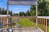 640 MAPLE FALLS ROAD - thumbnail 25