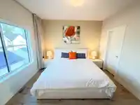 11 7762 203 STREET - thumbnail 13