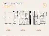 11 7762 203 STREET - thumbnail 22
