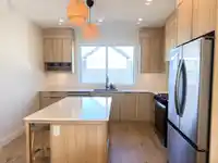 11 7762 203 STREET - thumbnail 7