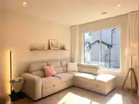 11 7762 203 STREET - thumbnail 9