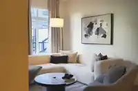 4 2150 RINDALL AVENUE - thumbnail 5