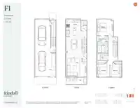 4 2150 RINDALL AVENUE - thumbnail 9