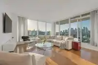 801 1833 CROWE STREET - thumbnail 1