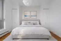 801 1833 CROWE STREET - thumbnail 17
