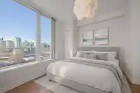 801 1833 CROWE STREET - thumbnail 18