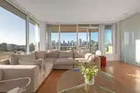 801 1833 CROWE STREET - thumbnail 3