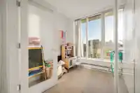 801 1833 CROWE STREET - thumbnail 21