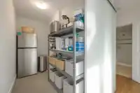 801 1833 CROWE STREET - thumbnail 23