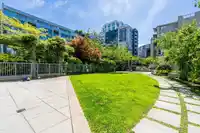 801 1833 CROWE STREET - thumbnail 27